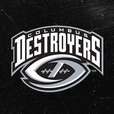 Unscripted with The Columbus Destroyers