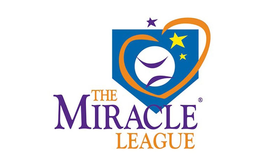 Unscripted with Joe Fox – Miracle League