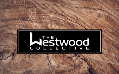 The Westwood Collective