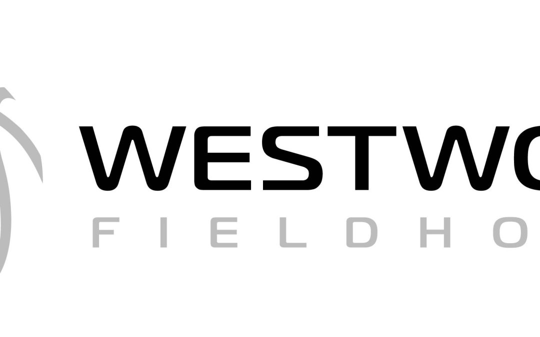 Announcing Westwood Fieldhouse Partnership