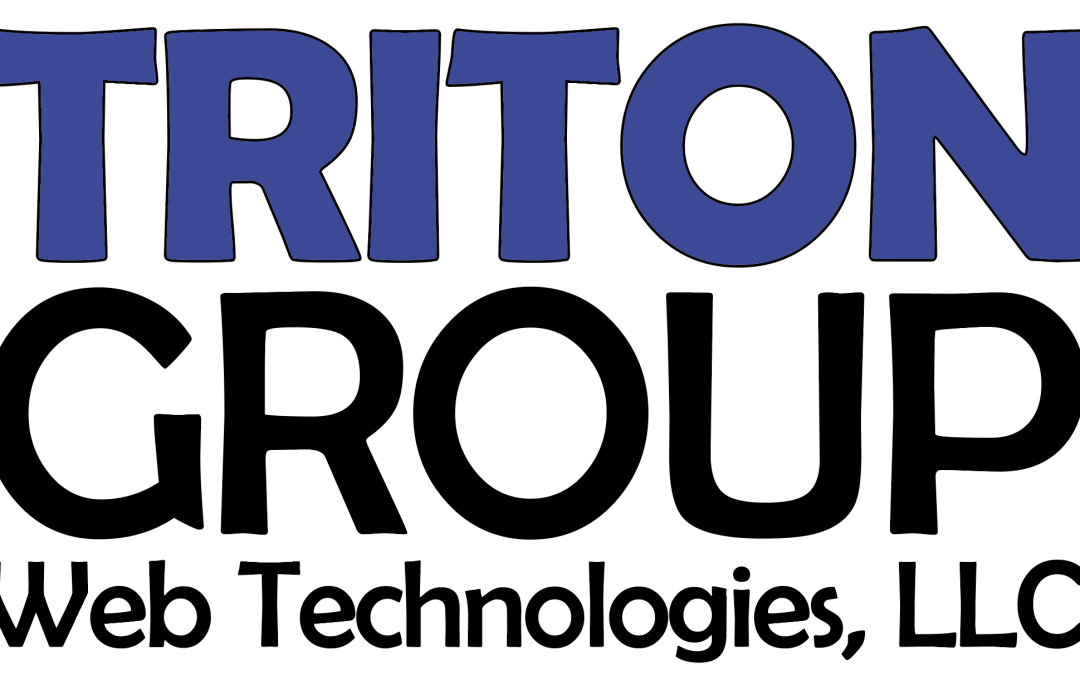 Announcing Triton Group Partnership