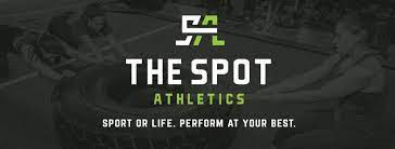 Announcing Partnership with The Spot Athletics