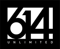 Announcing Partnership with 614 Unlimited