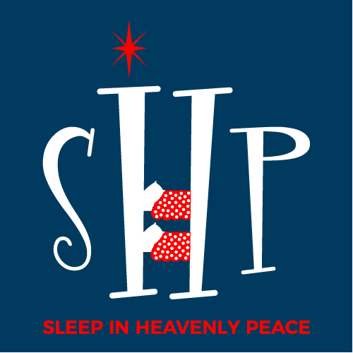 Episode 191 | Unscripted with Sleep in Heavenly Peace Hilliard