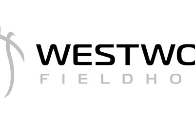 Westwood Fieldhouse Joins Jersey Drive!